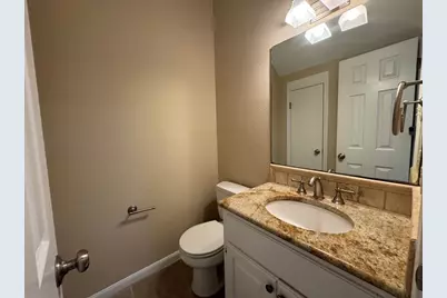 1307 Kinney Avenue #161, Austin, TX 78704 - Photo 20