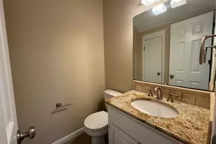 1307 Kinney Ave, Austin, TX 78704 - Photo 20