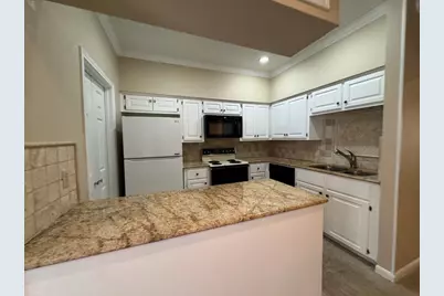 1307 Kinney Avenue #161, Austin, TX 78704 - Photo 22