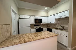 1307 Kinney Ave, Austin, TX 78704 - Photo 22