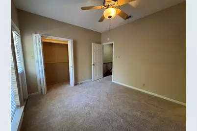 1307 Kinney Avenue #161, Austin, TX 78704 - Photo 14