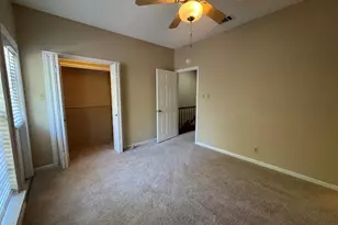 1307 Kinney Ave, Austin, TX 78704 - Photo 14