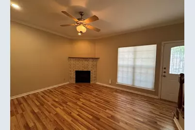 1307 Kinney Avenue #161, Austin, TX 78704 - Photo 4