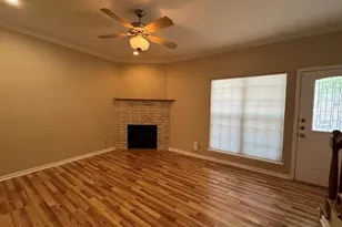 1307 Kinney Ave, Austin, TX 78704 - Photo 4
