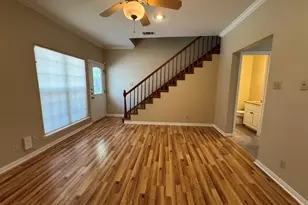 1307 Kinney Ave, Austin, TX 78704 - Photo 8