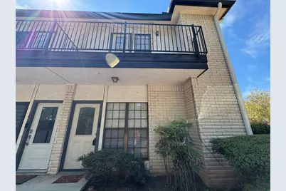 1307 Kinney Avenue #161, Austin, TX 78704 - Photo 2