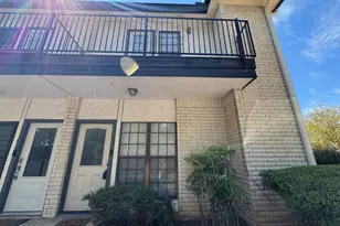 1307 Kinney Ave, Austin, TX 78704 - Photo 2