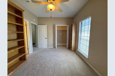 1307 Kinney Avenue #161, Austin, TX 78704 - Photo 16