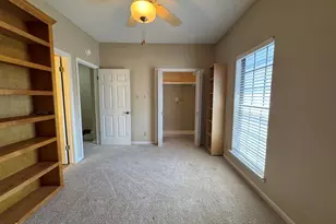 1307 Kinney Ave, Austin, TX 78704 - Photo 16