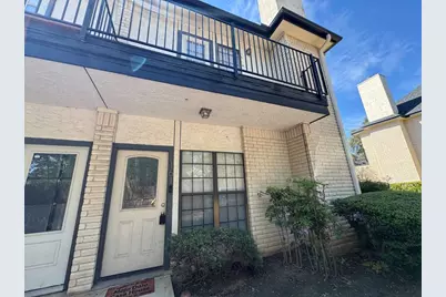 1307 Kinney Avenue #161, Austin, TX 78704 - Photo 1