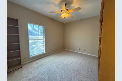1307 Kinney Avenue #161, Austin, TX 78704 - Photo 18