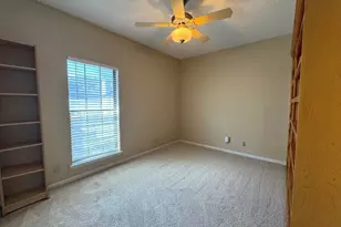 1307 Kinney Ave, Austin, TX 78704 - Photo 18