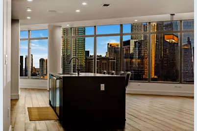 501 West Avenue #2303, Austin, TX 78701 - Photo 4