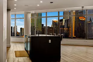 501 West Ave, Austin, TX 78701 - Photo 4