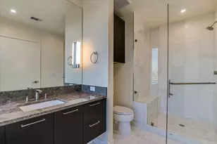 501 West Ave, Austin, TX 78701 - Photo 28