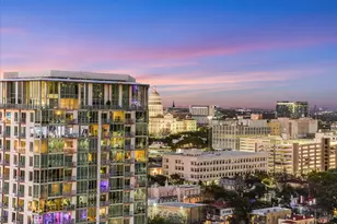 501 West Ave, Austin, TX 78701 - Photo 32