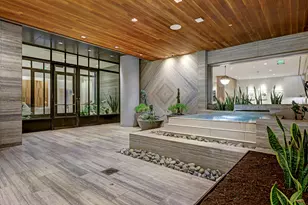 501 West Ave, Austin, TX 78701 - Photo 36