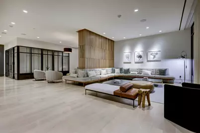 501 West Avenue #2303, Austin, TX 78701 - Photo 38