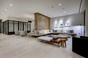 501 West Ave, Austin, TX 78701 - Photo 38