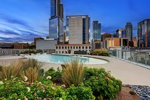 501 West Ave, Austin, TX 78701 - Photo 34