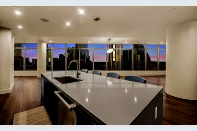 501 West Avenue #2303, Austin, TX 78701 - Photo 10