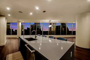 501 West Ave, Austin, TX 78701 - Photo 10