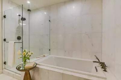 501 West Avenue #2303, Austin, TX 78701 - Photo 24