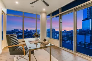 501 West Ave, Austin, TX 78701 - Photo 18