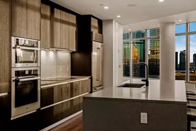 501 West Avenue #2303, Austin, TX 78701 - Photo 6