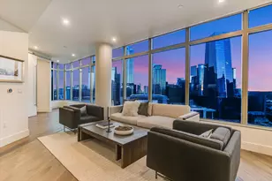 501 West Ave, Austin, TX 78701 - Photo 16