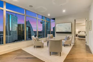 501 West Ave, Austin, TX 78701 - Photo 14