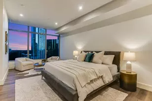 501 West Ave, Austin, TX 78701 - Photo 20