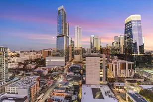 501 West Ave, Austin, TX 78701 - Photo 30