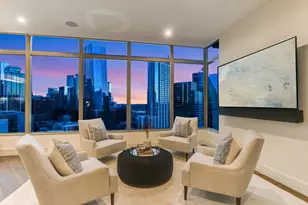 501 West Ave, Austin, TX 78701 - Photo 8