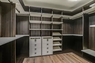 501 West Avenue #2303, Austin, TX 78701 - Photo 22