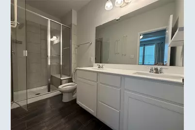17916 Giglio Way, Pflugerville, TX 78660 - Photo 14