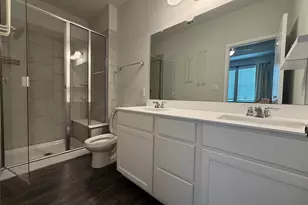 17916 Giglio Wy, Pflugerville, TX 78660 - Photo 14