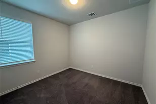 17916 Giglio Wy, Pflugerville, TX 78660 - Photo 10