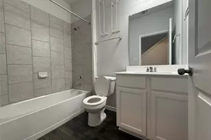 17916 Giglio Wy, Pflugerville, TX 78660 - Photo 4