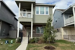 17916 Giglio Wy, Pflugerville, TX 78660 - Photo 1