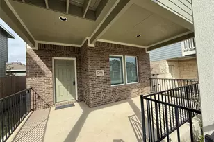 17916 Giglio Wy, Pflugerville, TX 78660 - Photo 2