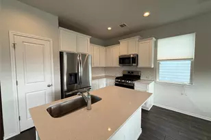 17916 Giglio Wy, Pflugerville, TX 78660 - Photo 8