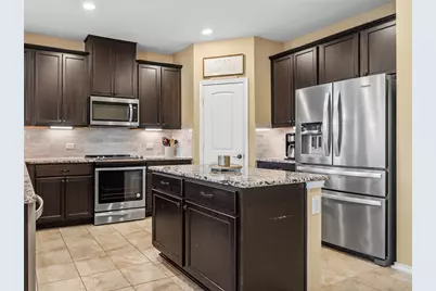 104 Rocroi Drive, Georgetown, TX 78626 - Photo 14