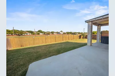 104 Rocroi Drive, Georgetown, TX 78626 - Photo 32