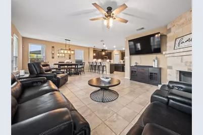 104 Rocroi Drive, Georgetown, TX 78626 - Photo 10