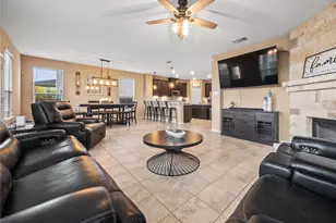 104 Rocroi Dr, Georgetown, TX 78626 - Photo 10