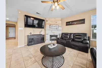 104 Rocroi Drive, Georgetown, TX 78626 - Photo 8