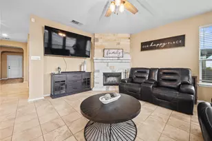 104 Rocroi Dr, Georgetown, TX 78626 - Photo 8