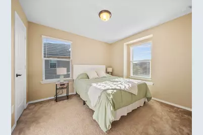 104 Rocroi Drive, Georgetown, TX 78626 - Photo 24