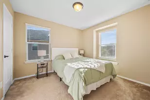104 Rocroi Dr, Georgetown, TX 78626 - Photo 24